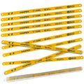 ep-30228 hacksaw blade