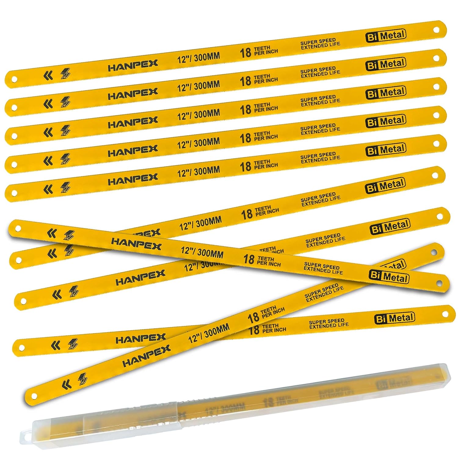 ep-30228 hacksaw blade
