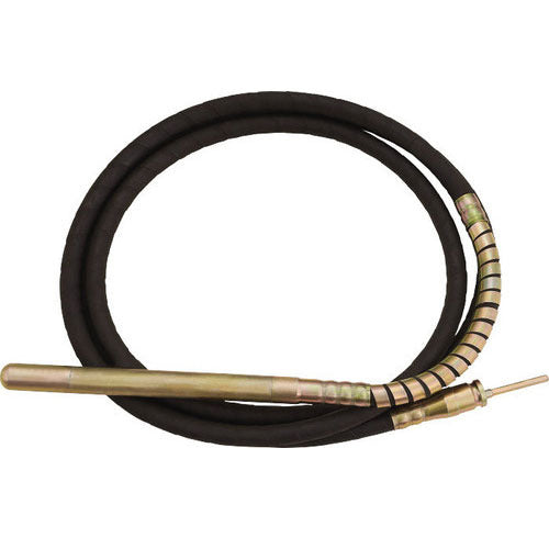 ep-10255 Concrete Vibrator only pipe
