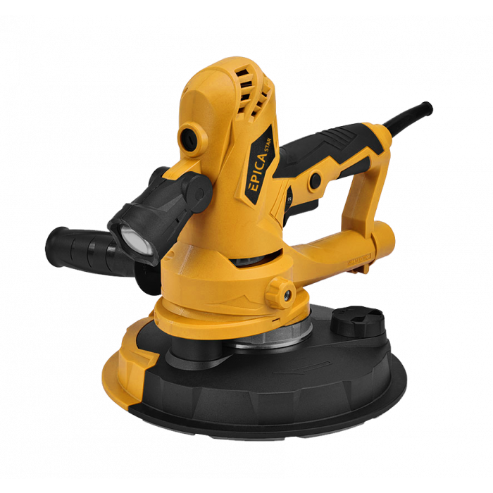 Ep-11042 Drywall Sander 850W