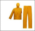 ep-60747 rain coat set rend Coad