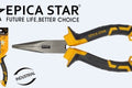 ep-50024 6,, long nose pliers