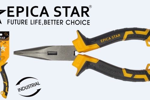 ep-50024 6,, long nose pliers