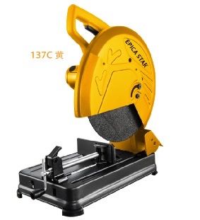 10835 355mm Cut Off Saw 2400W