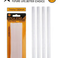 ep-60352 12pcs 7*150mm Glue stick