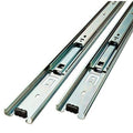 ep-30763 12"/300mm drawer slide
