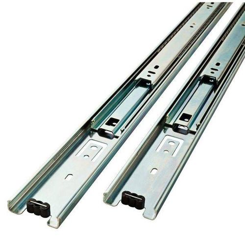 ep-30765 16"//400mm drawer slide