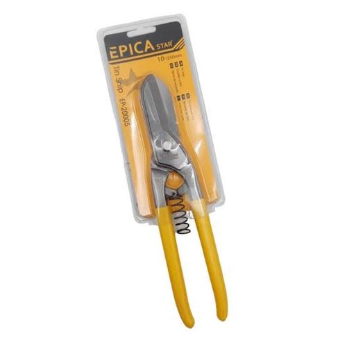 ep-20004 8"Tin snips