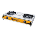 ep-30576 Household Gaz Stove