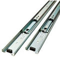 ep-30766 18"//450mm drawer slide