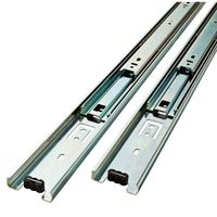 ep-30766 18"//450mm drawer slide