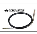ep-10255 Concrete Vibrator only pipe