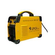 ep-10233 200A WELDING MACHING YALLOW
